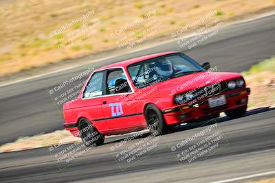 media/Jun-07-2025-Speed Ventures (Sat) [[b125dfaa5b]]/Yellow group/Turn 2 (Session 1)/
